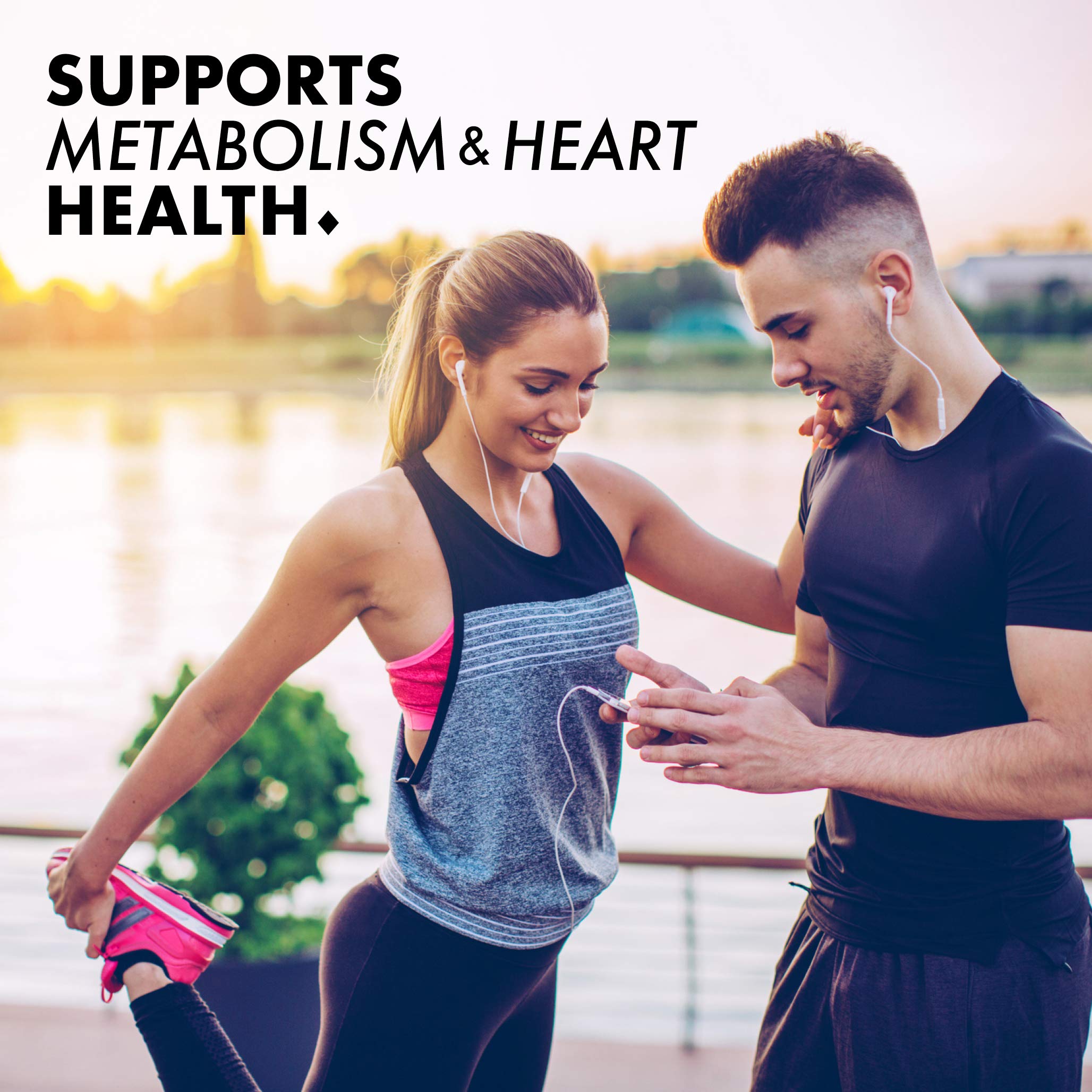 Ingredient and quality information for BlueBonnet Vitamin B6 100 mg