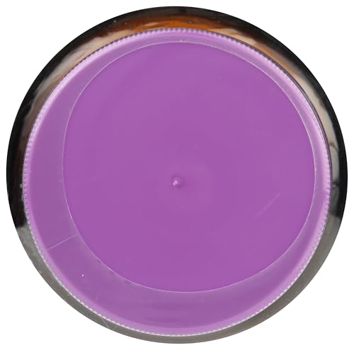 BlueBonnet Vitamin E Complex 30 servings - 30 capsules per bottle