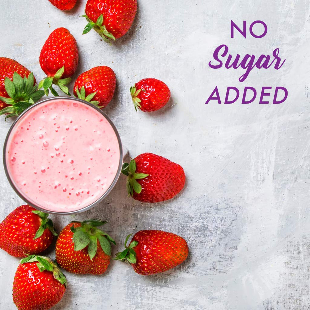 Bluebonnet BCAAs graphic emphasizing essential amino acids for workout energy