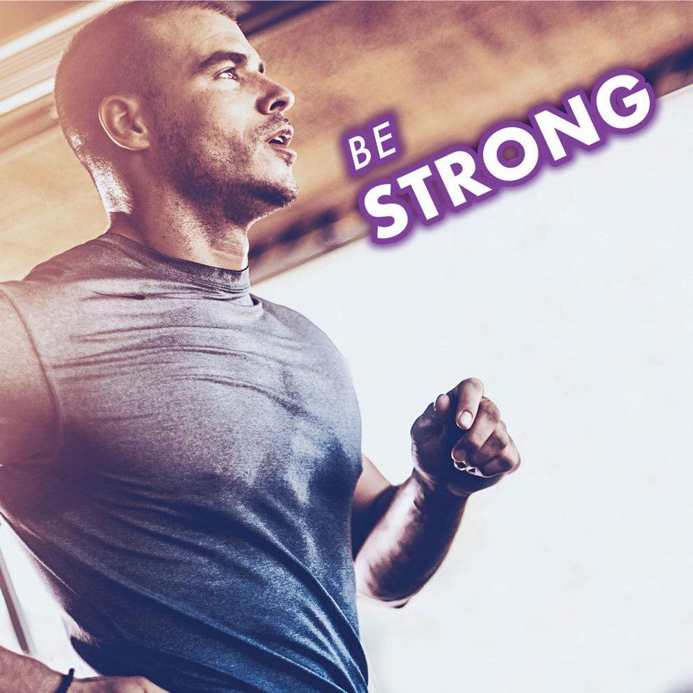 Bluebonnet kosher dairy label signals dairy ingredient standards