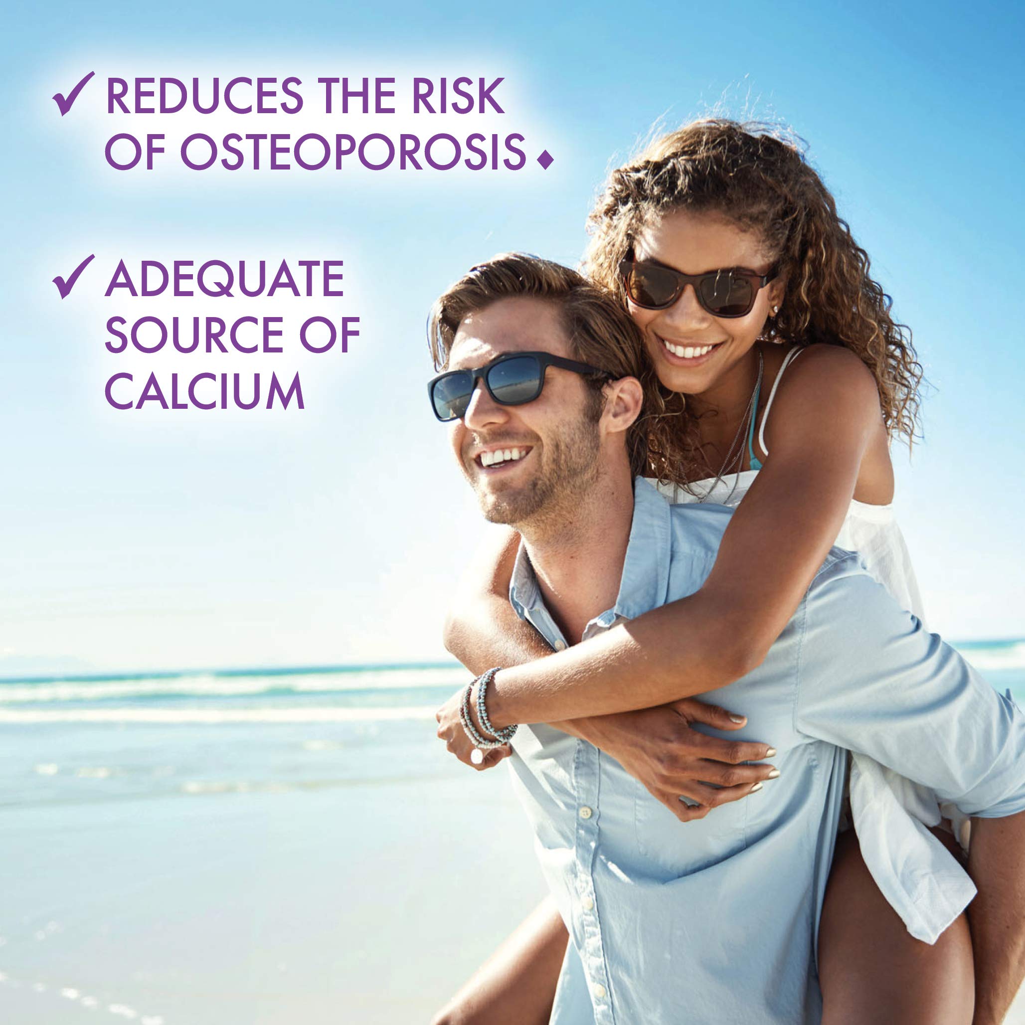 EarthSweet orange vanilla flavor chewables