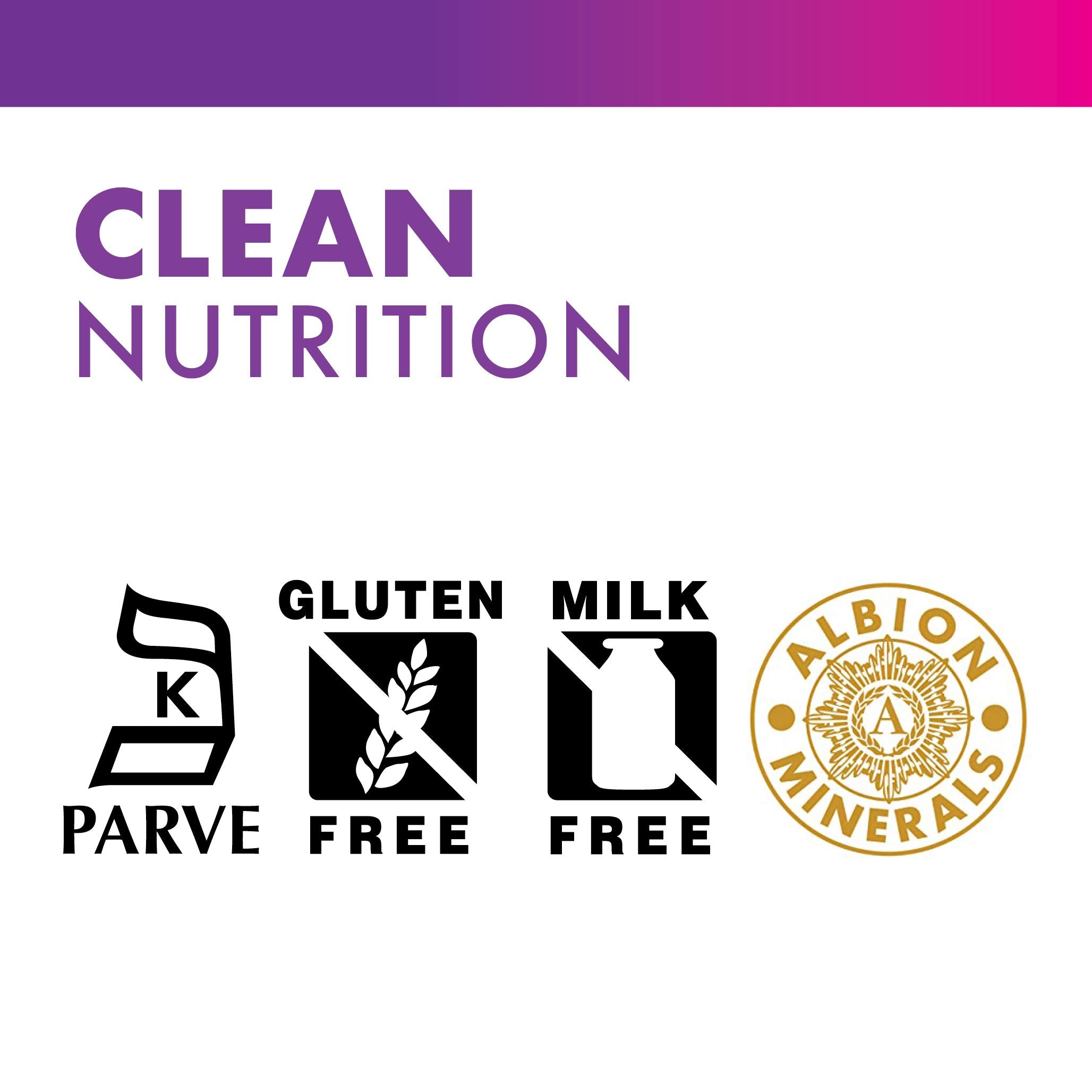 Box and bottle packaging for Bluebonnet Multi One Iron-Free multivitamin