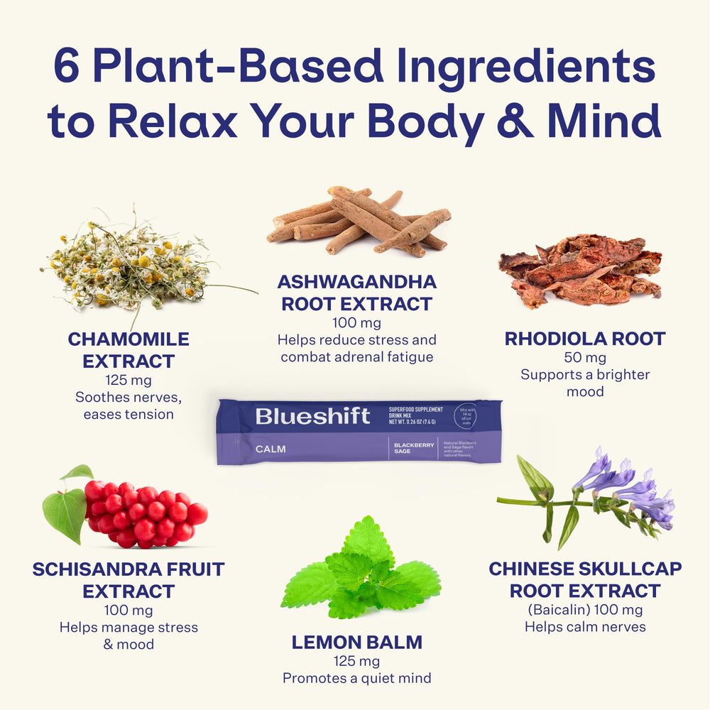 Nutritional information and zero sugar icon on packaging