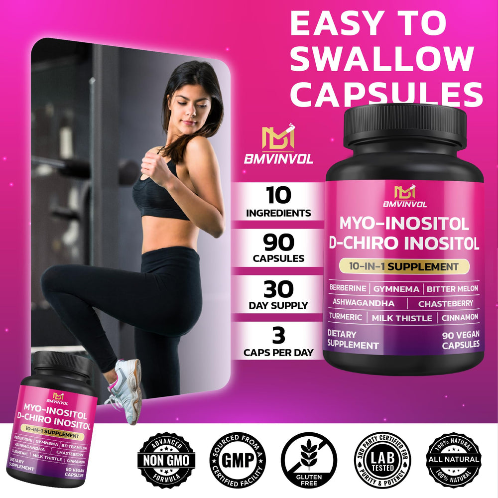 Usage directions: take 3 capsules daily