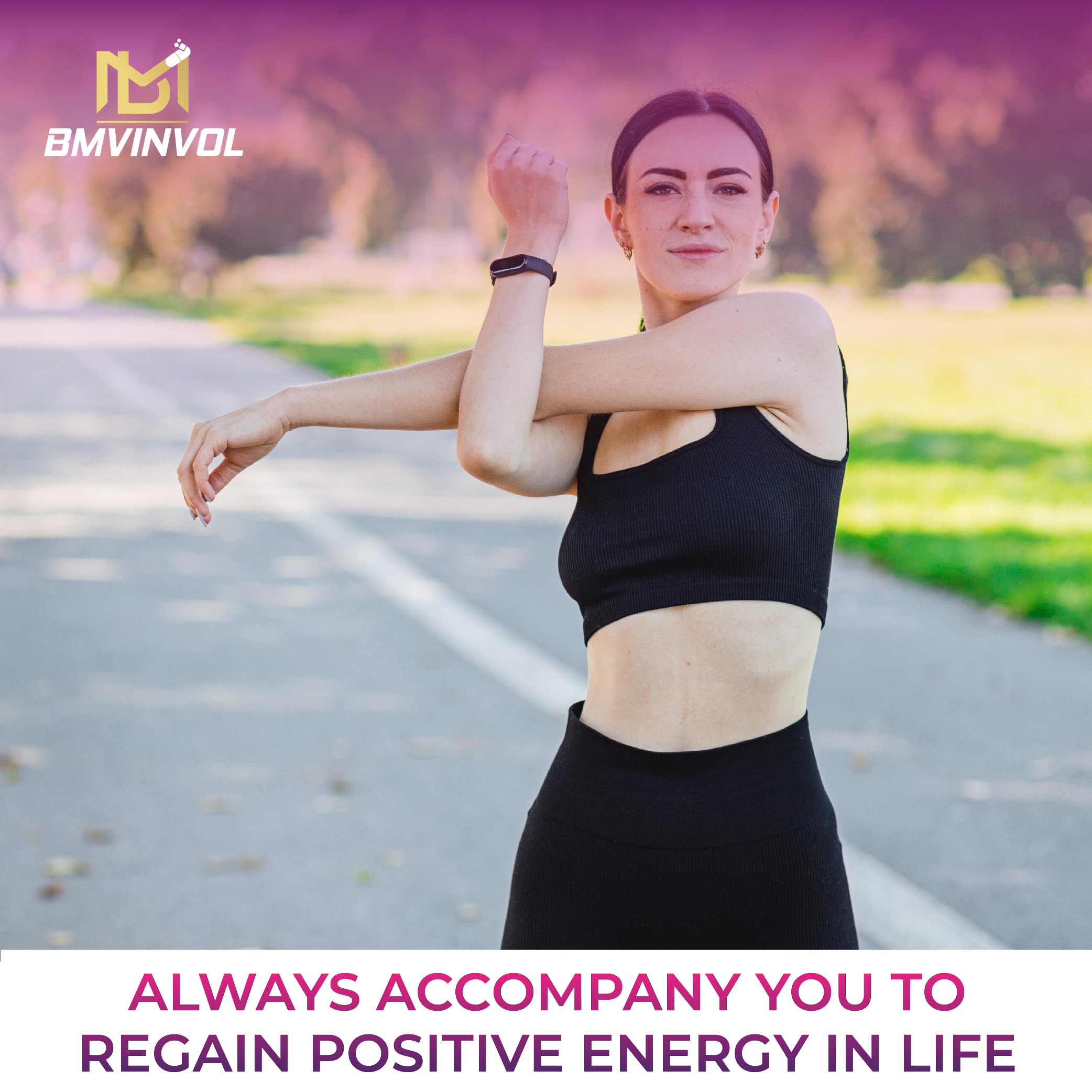 GMP-certified manufacturing facility seal