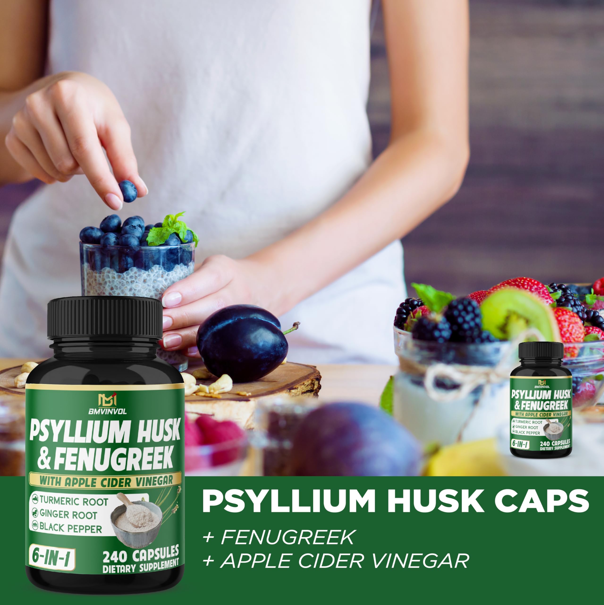 cGMP-certified facility seal