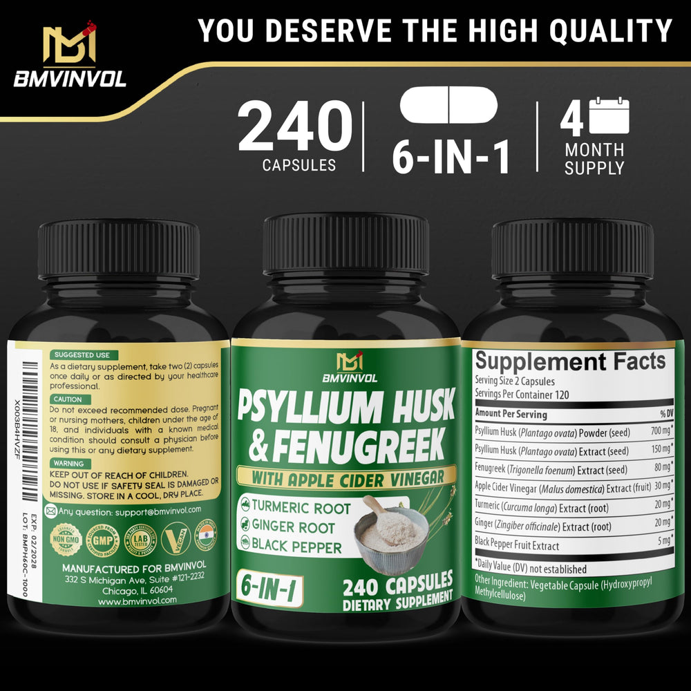 Lifestyle image illustrating digestive health benefits