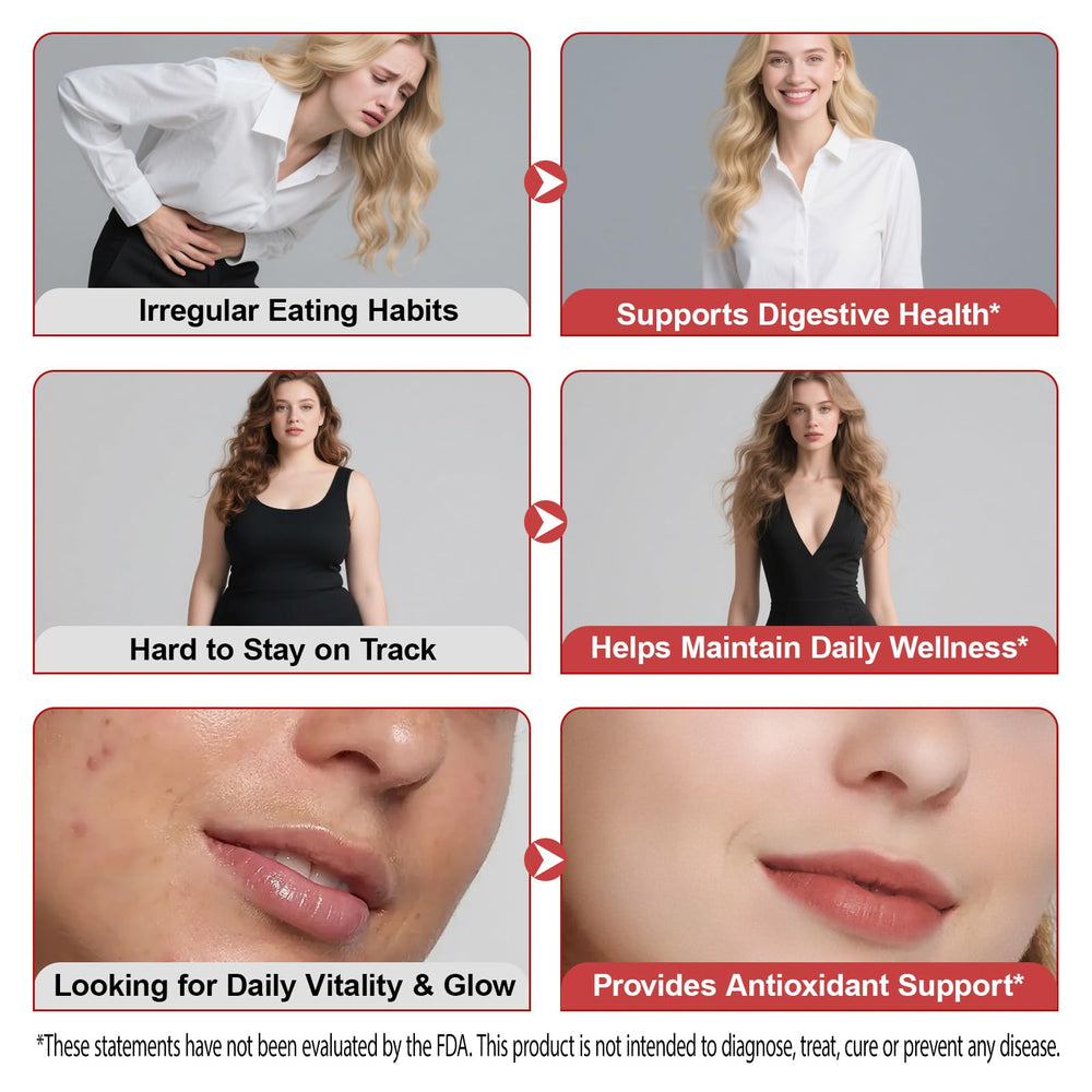 bnHUlMXw Apple Cider Vinegar Gummies packaging emphasizes 90-count vegan supply.