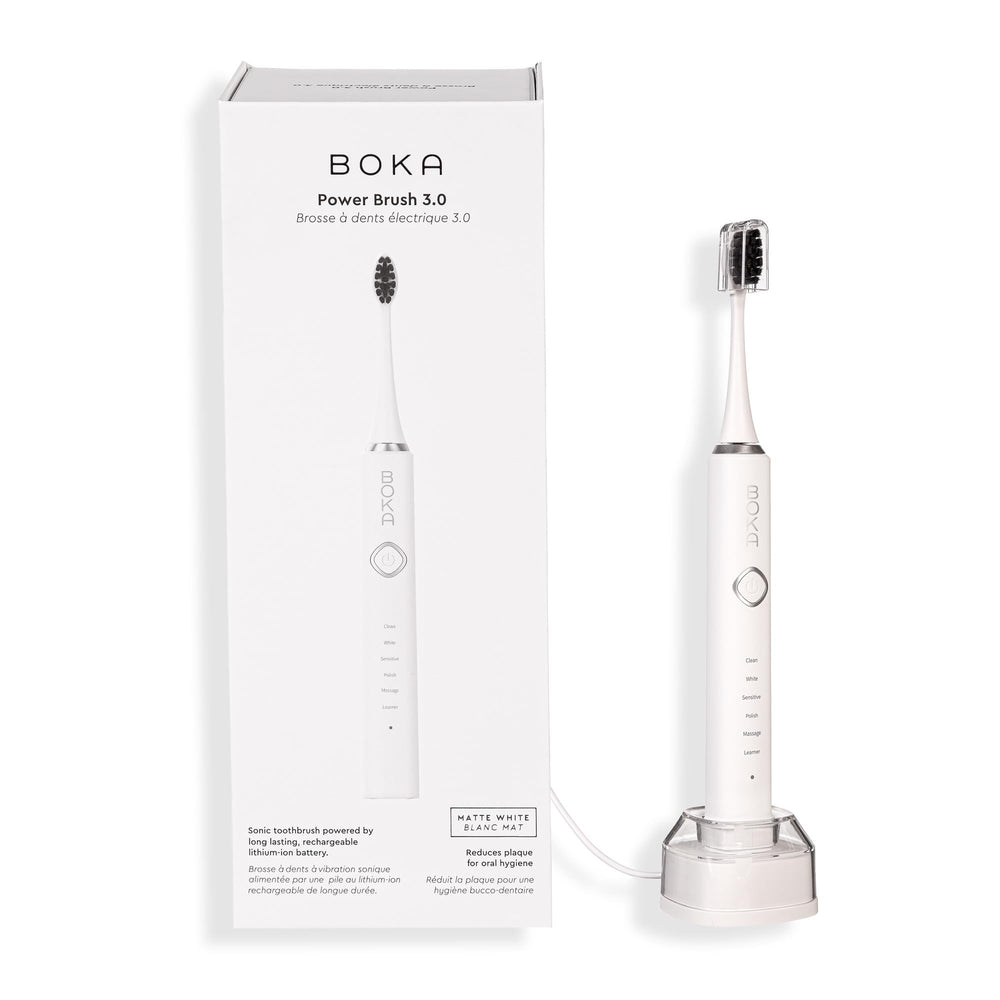 Biocompatible toothpaste free from fluoride sulfates parabens artificial flavors and colors