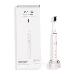 Biocompatible toothpaste free from fluoride sulfates parabens artificial flavors and colors