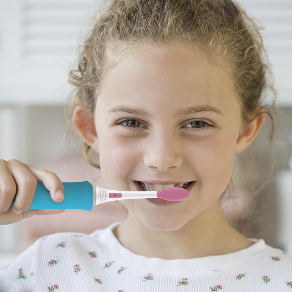 180-day satisfaction guarantee