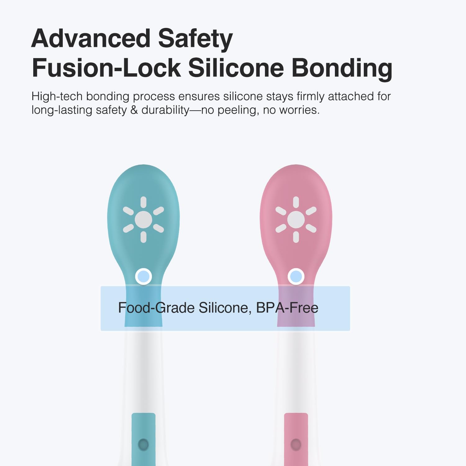 Heads HX6032/94 and HX6340 compatibility