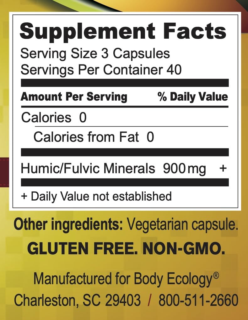 Healthy lifestyle mood with minerals concept