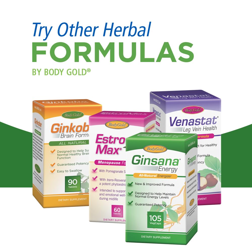 Digestive health concept with colon clarity and wellness
