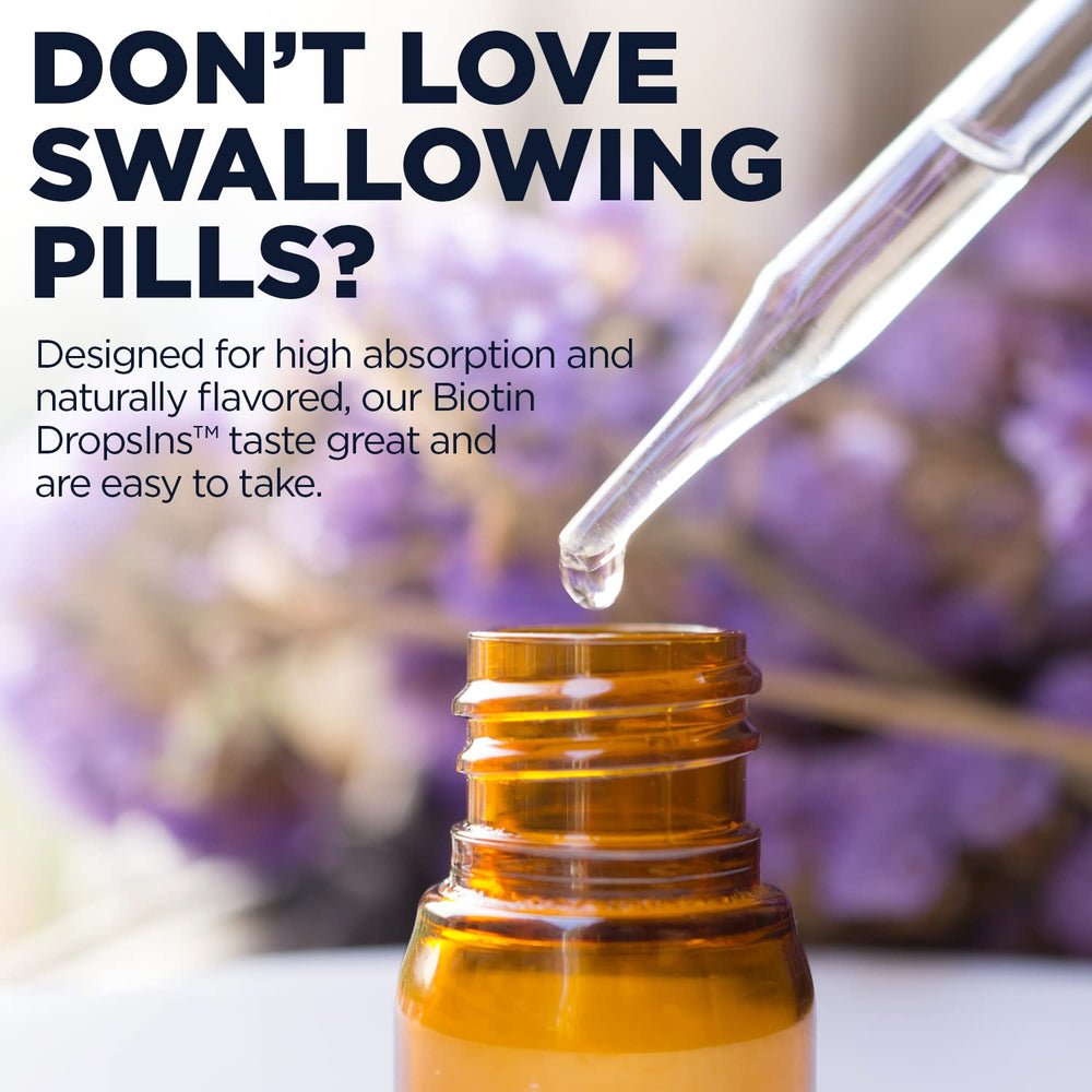 Close-up of 60 veggie capsules in a bottle