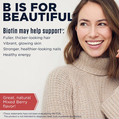 Graphic illustrating healthy leg veins and circulation