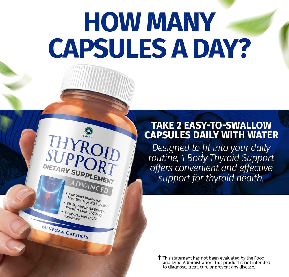 60-day supply text on bottle label