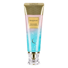 Hero image of BodyAccel Niacinamide Whitening Toothpaste