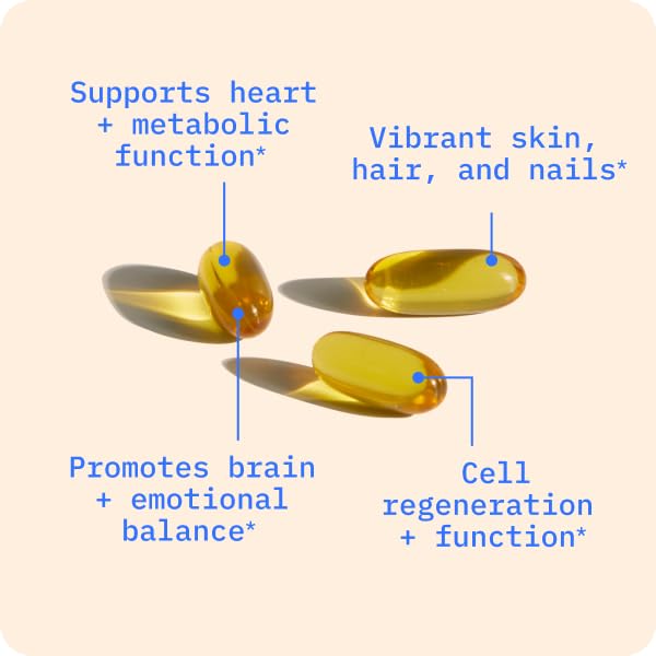 Third-party testing certification seal on packaging
