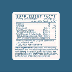 Natural herring caviar extract source image