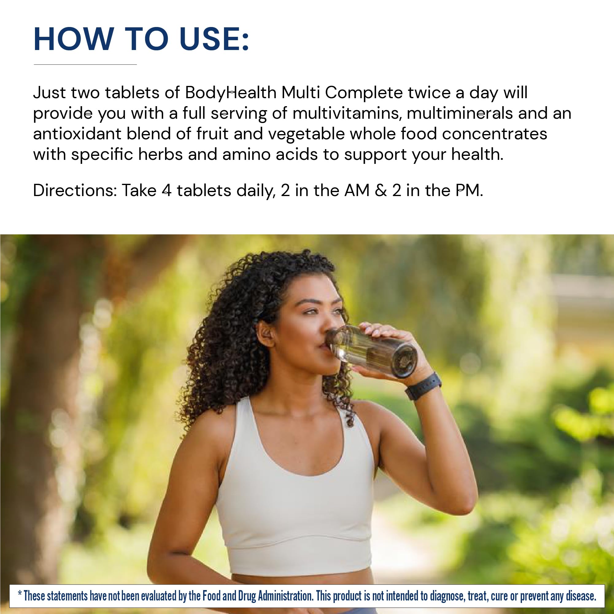 Non-GMO, gluten-free, vegan and keto-friendly product labeling