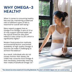 Time-release coating reducing fishy burps