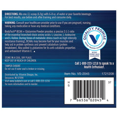 Dairy-free, fish-free, gluten-free and allergen-free icons