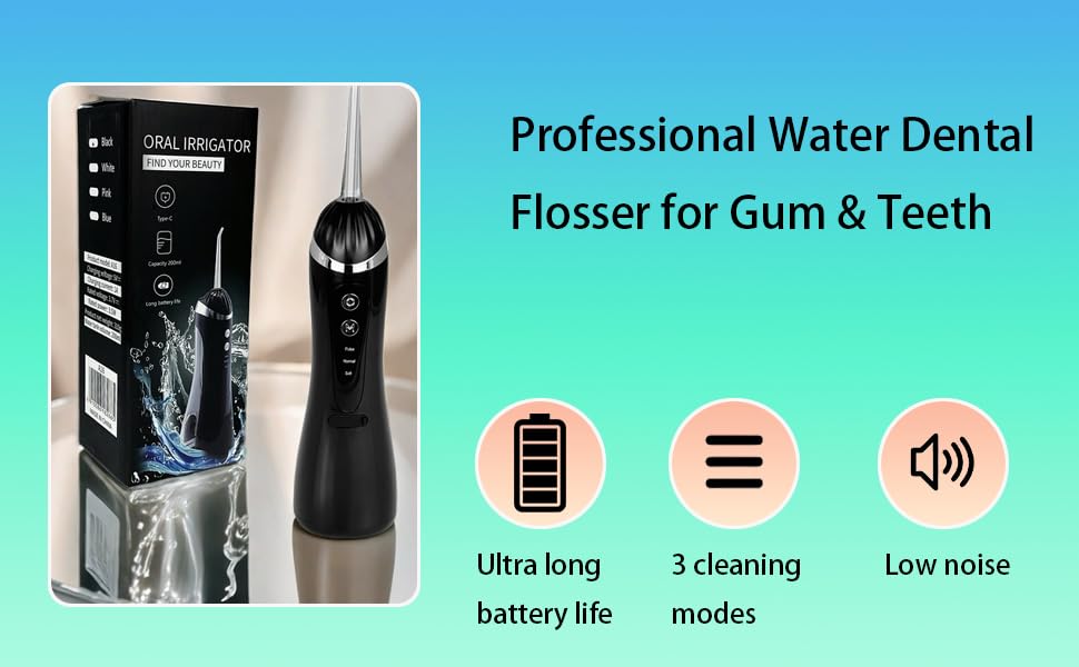 Product packaging with accessories