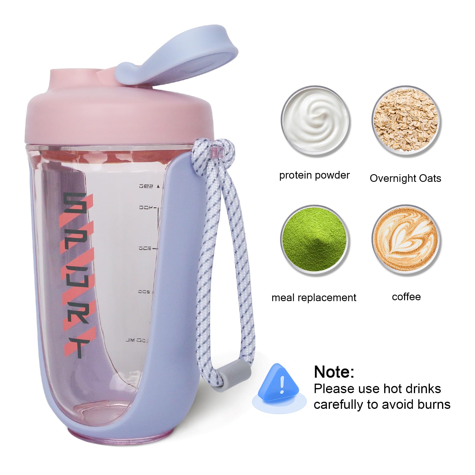 boieioe-dishwasher-safe-materials simplify cleanup after workouts