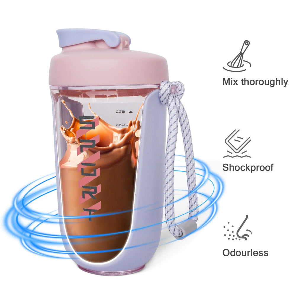 boieioe-fiber-handle-portability enables carrying to gym or office