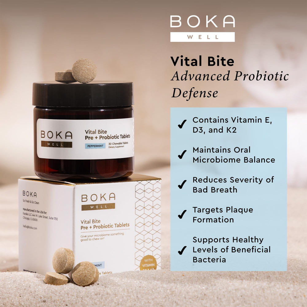 Nano Hydroxyapatite toothpaste ingredients label