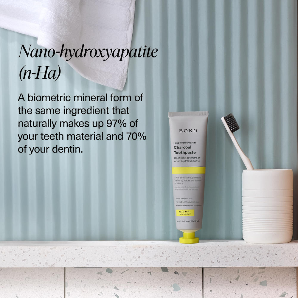 Family pack toothpaste for kids and adults (4oz each)