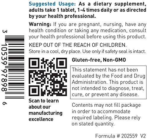 Graphic illustrating bone health benefits
