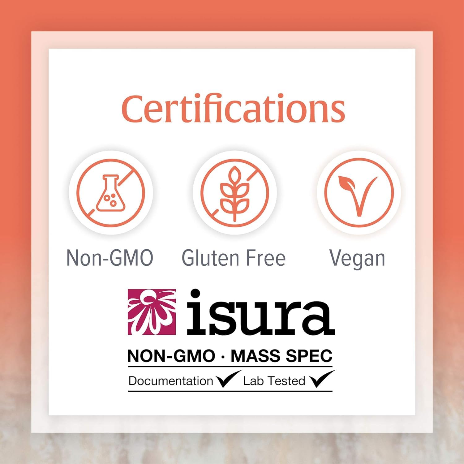 Bone health and collagen support concept