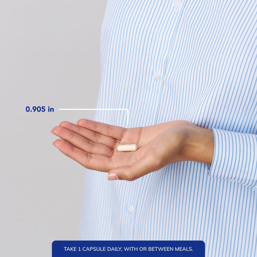 Bone health concept illustration