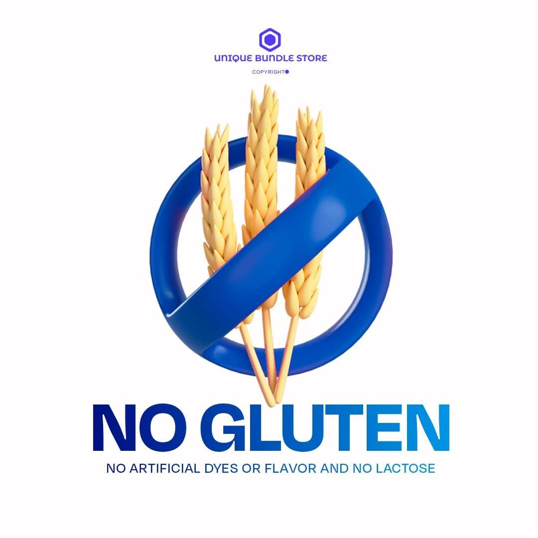 Graphic illustrating bone health support from calcium and vitamin D3