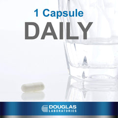 Bone health support with magnesium oxide