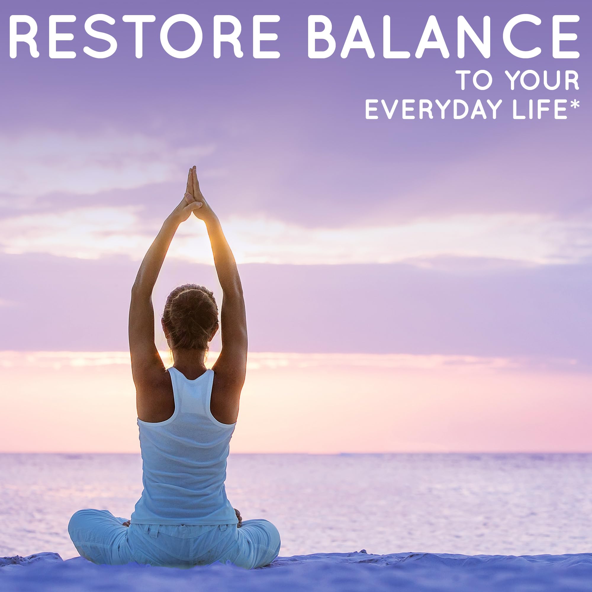 Bone health support with magnesium and vitamin D-friendly probiotics