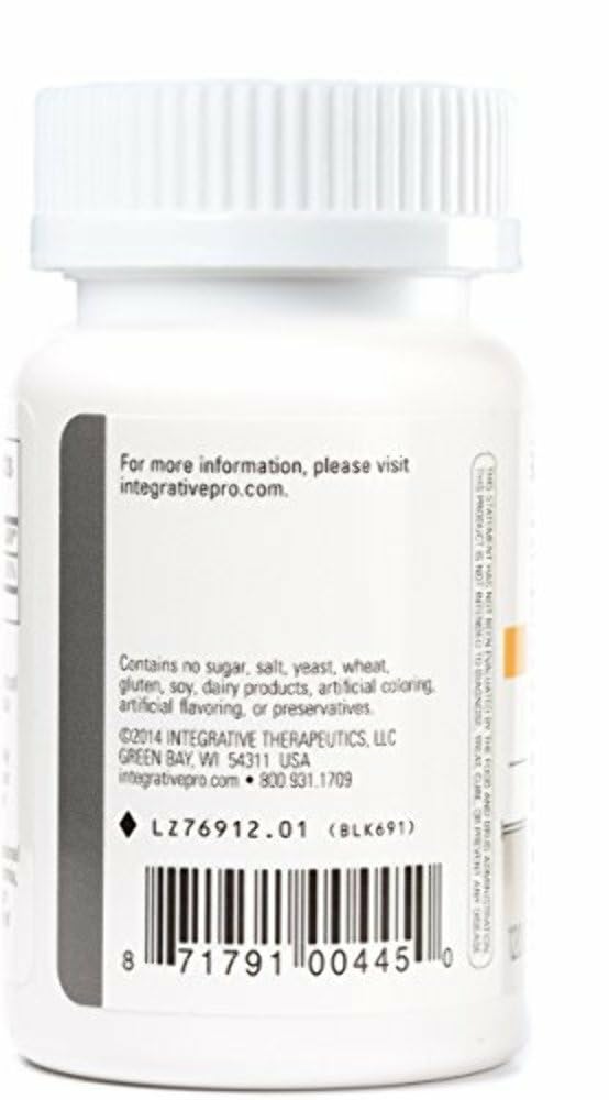 Illustration of Vitamin D3 supporting bone health