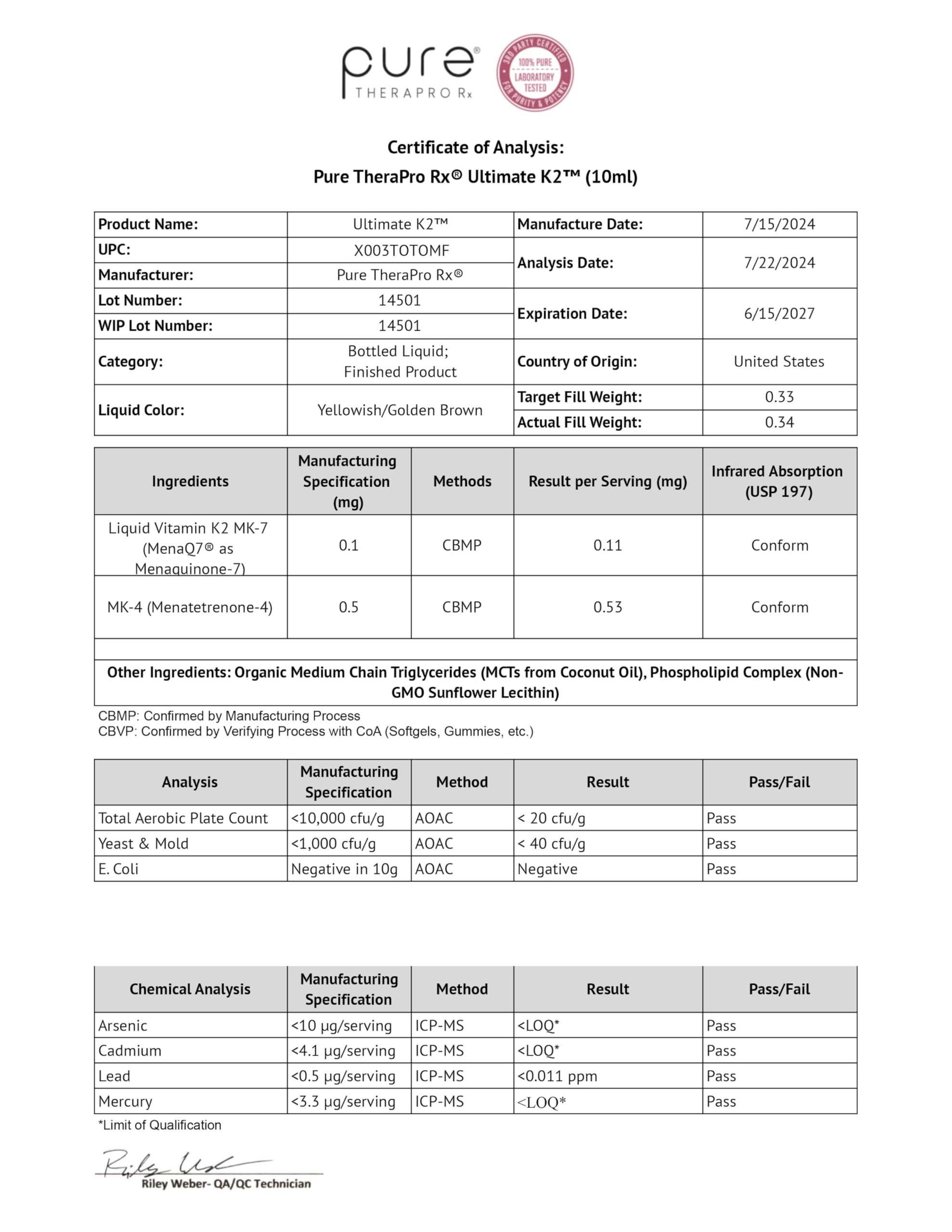 Icons illustrating bone, heart, skin and hair health
