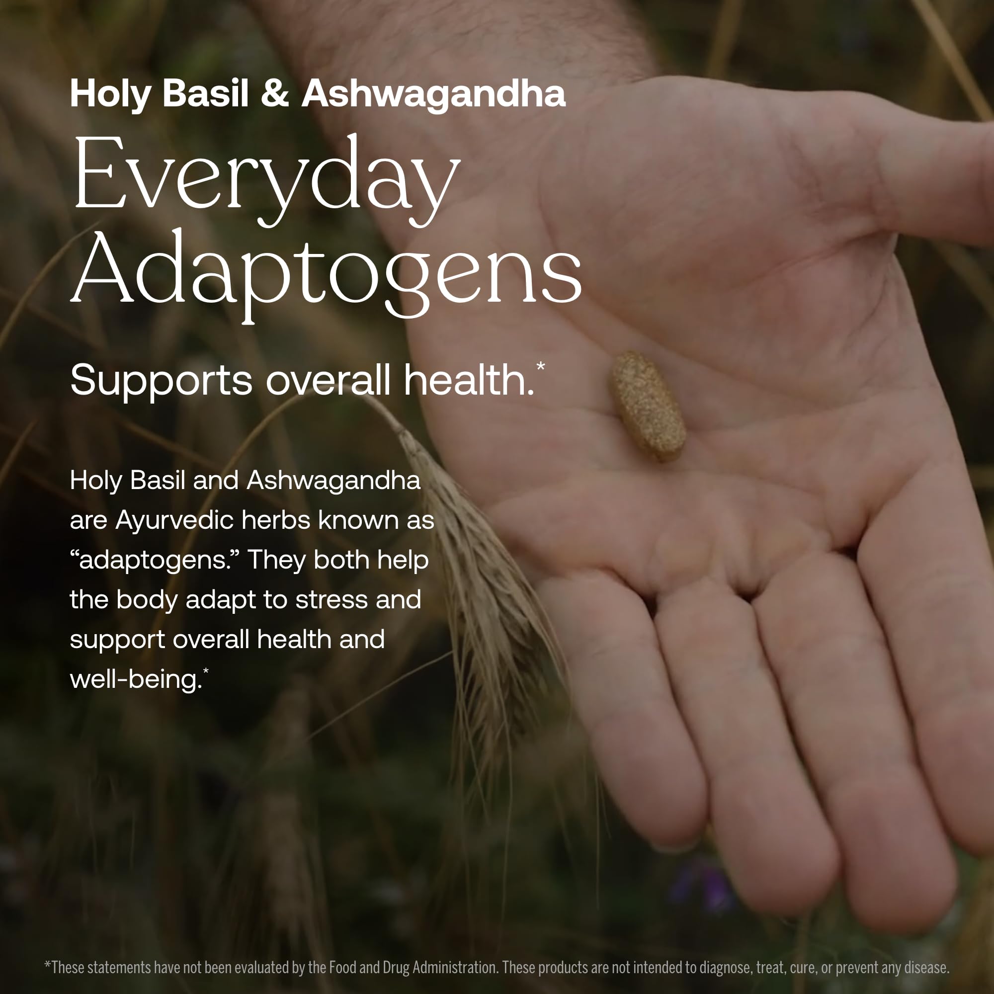 Bone and heart support vitamins including D3 and K2