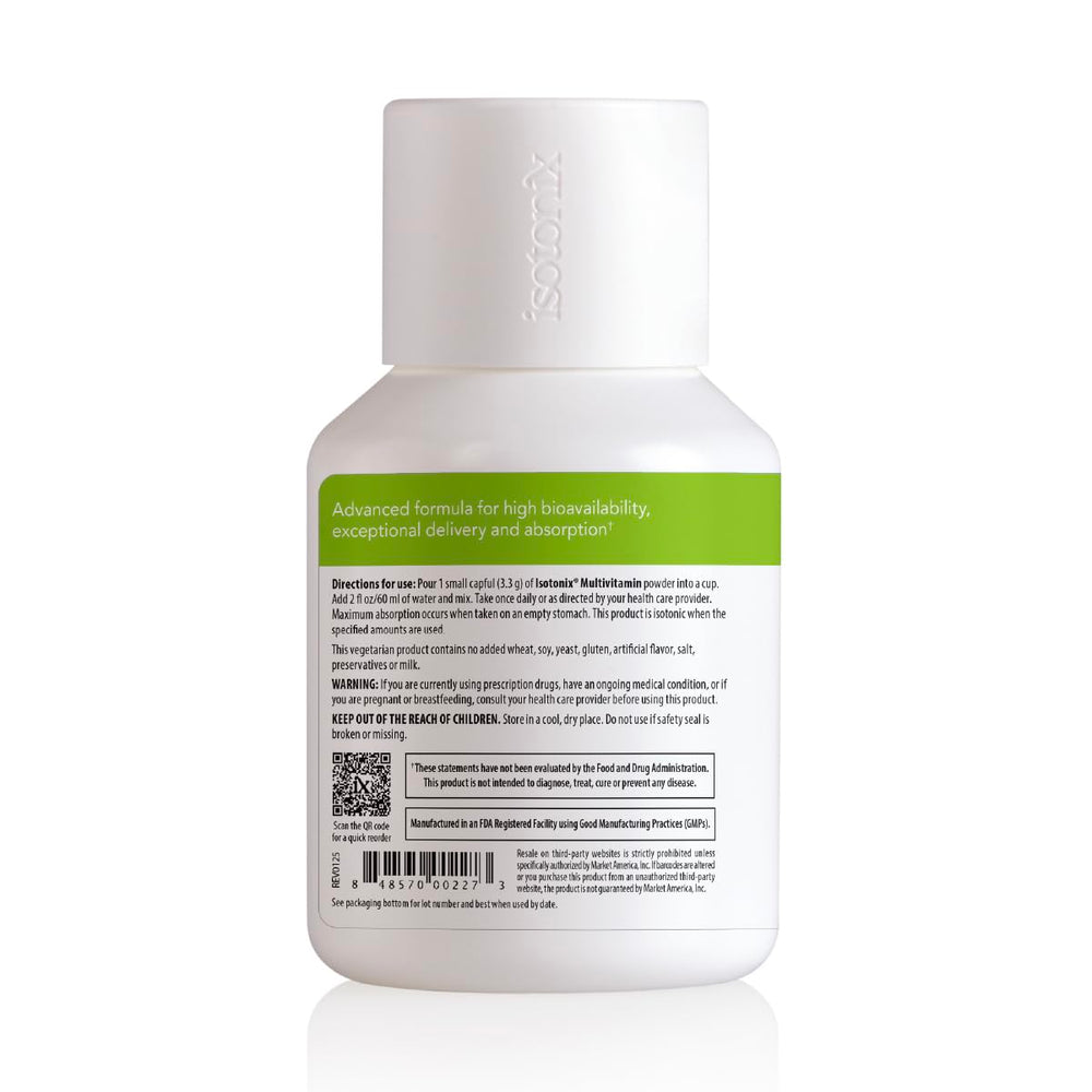 Ingredients supporting bone, muscle and cellular health