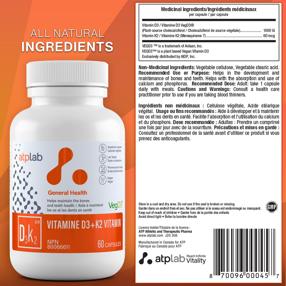 Icon representing bones teeth and muscles health