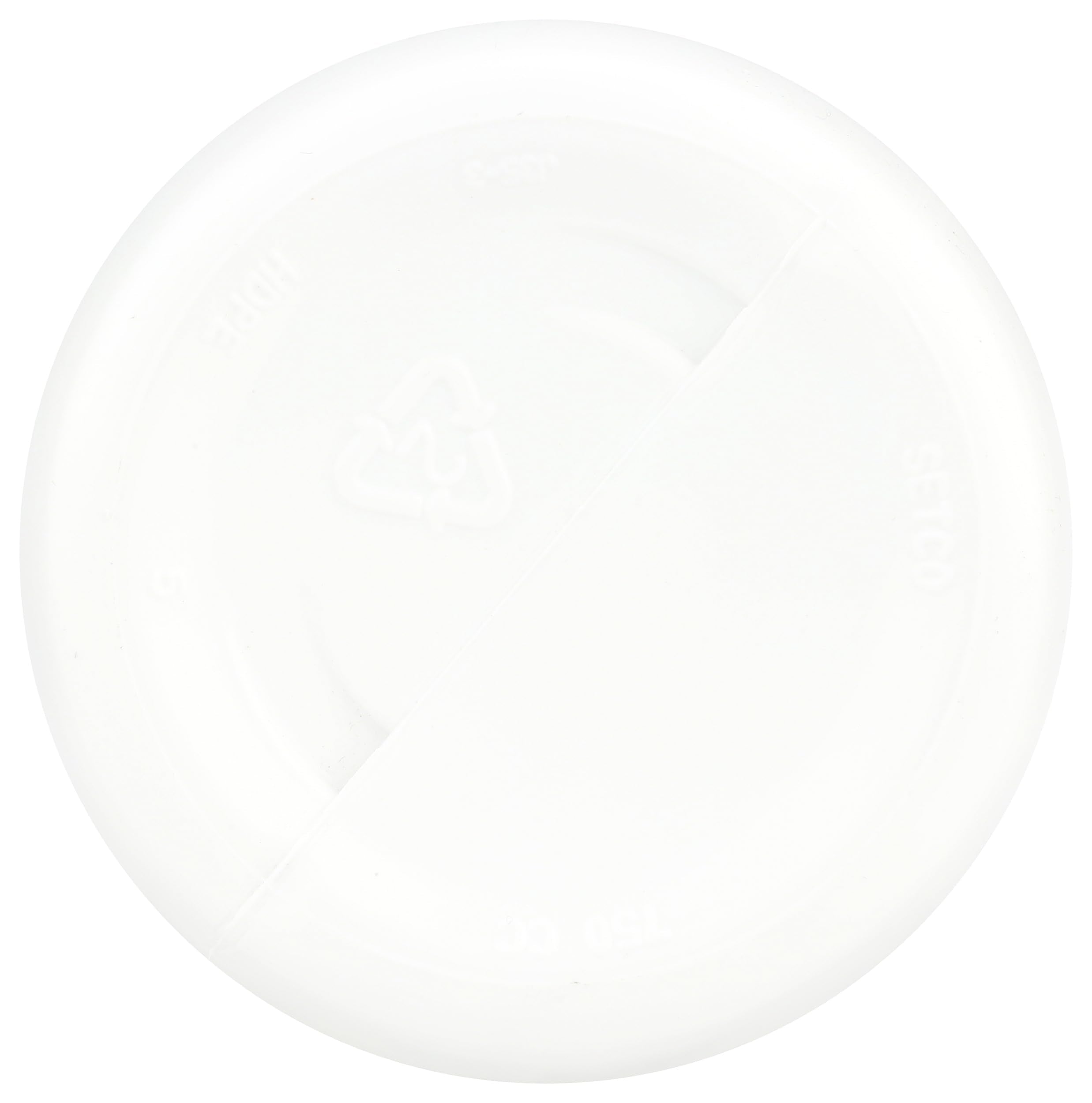 Bone density support concept for BoneUp