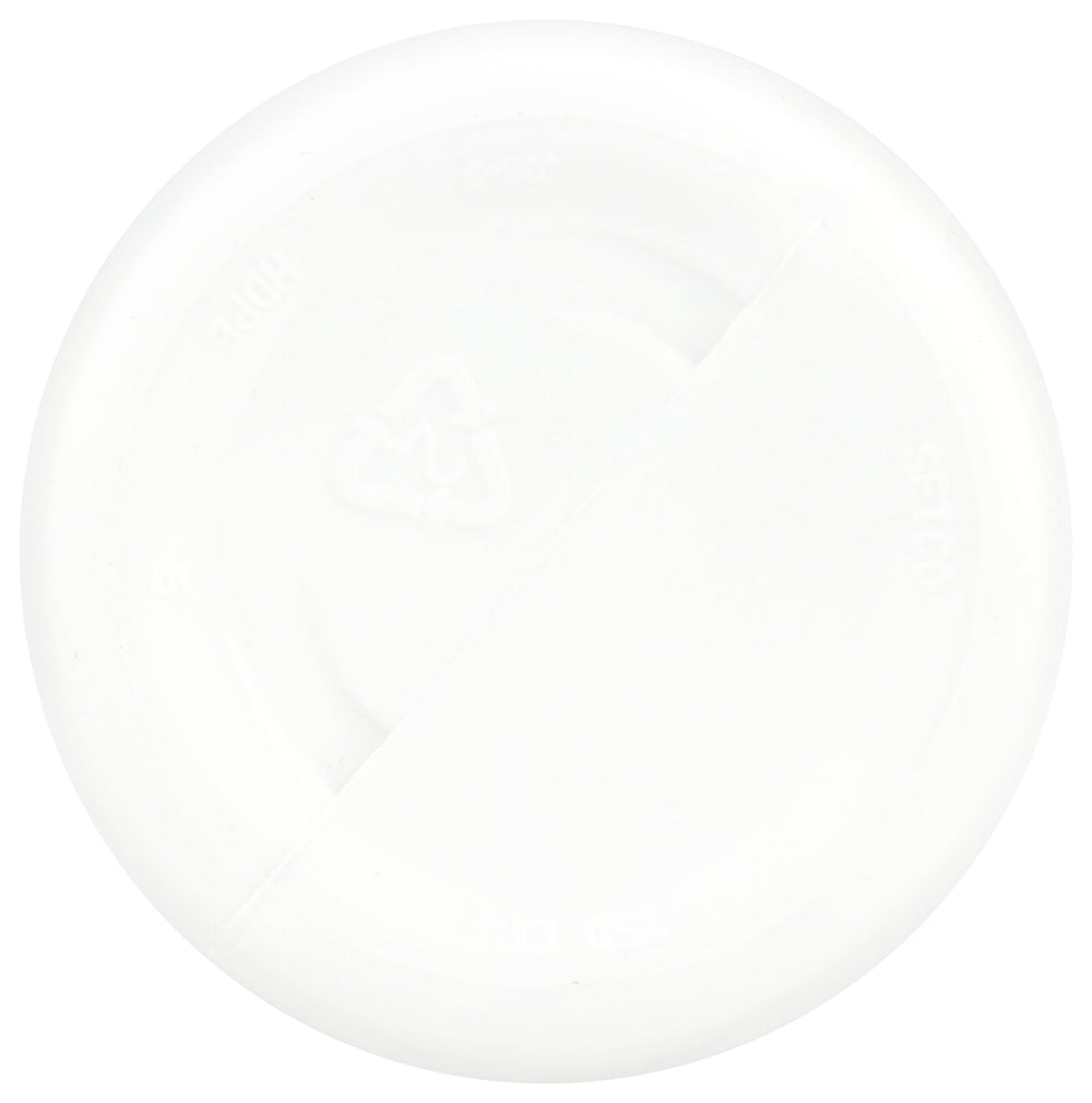 Bone density support concept for BoneUp