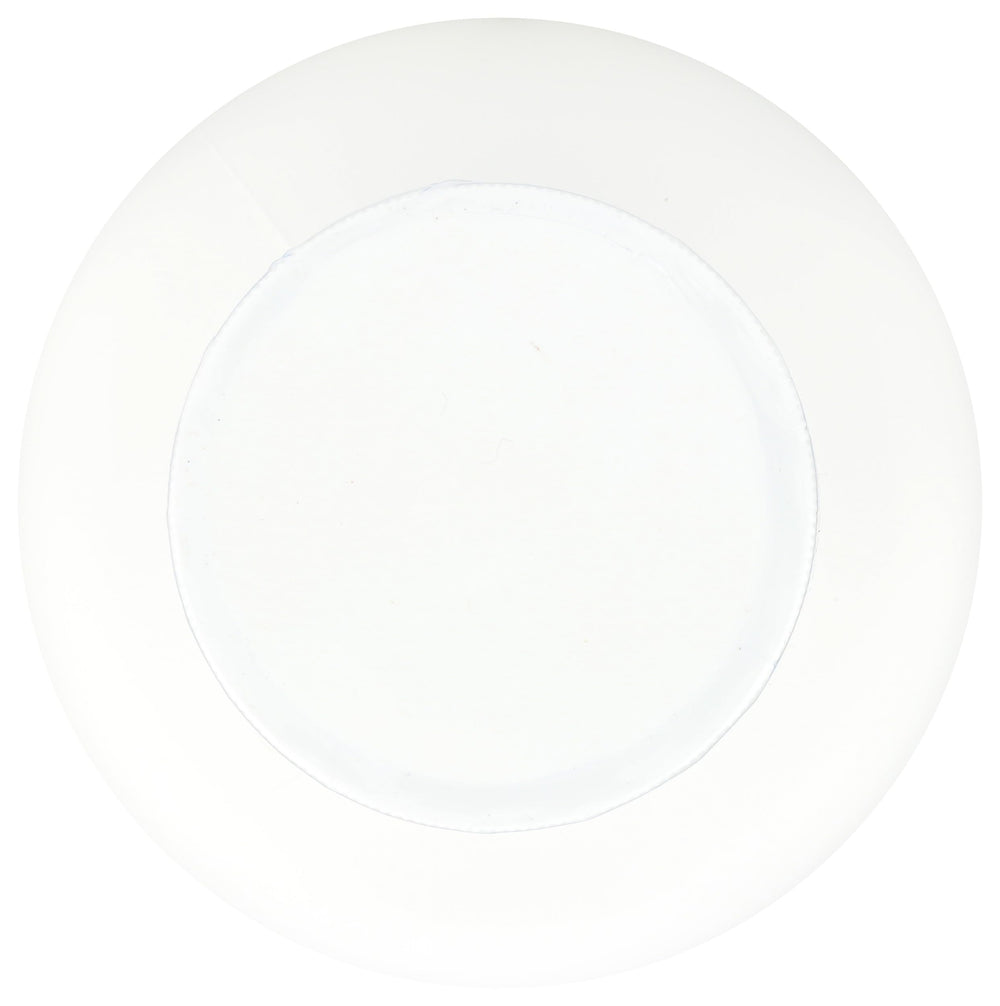 Vitamin D3 source used in BoneUp