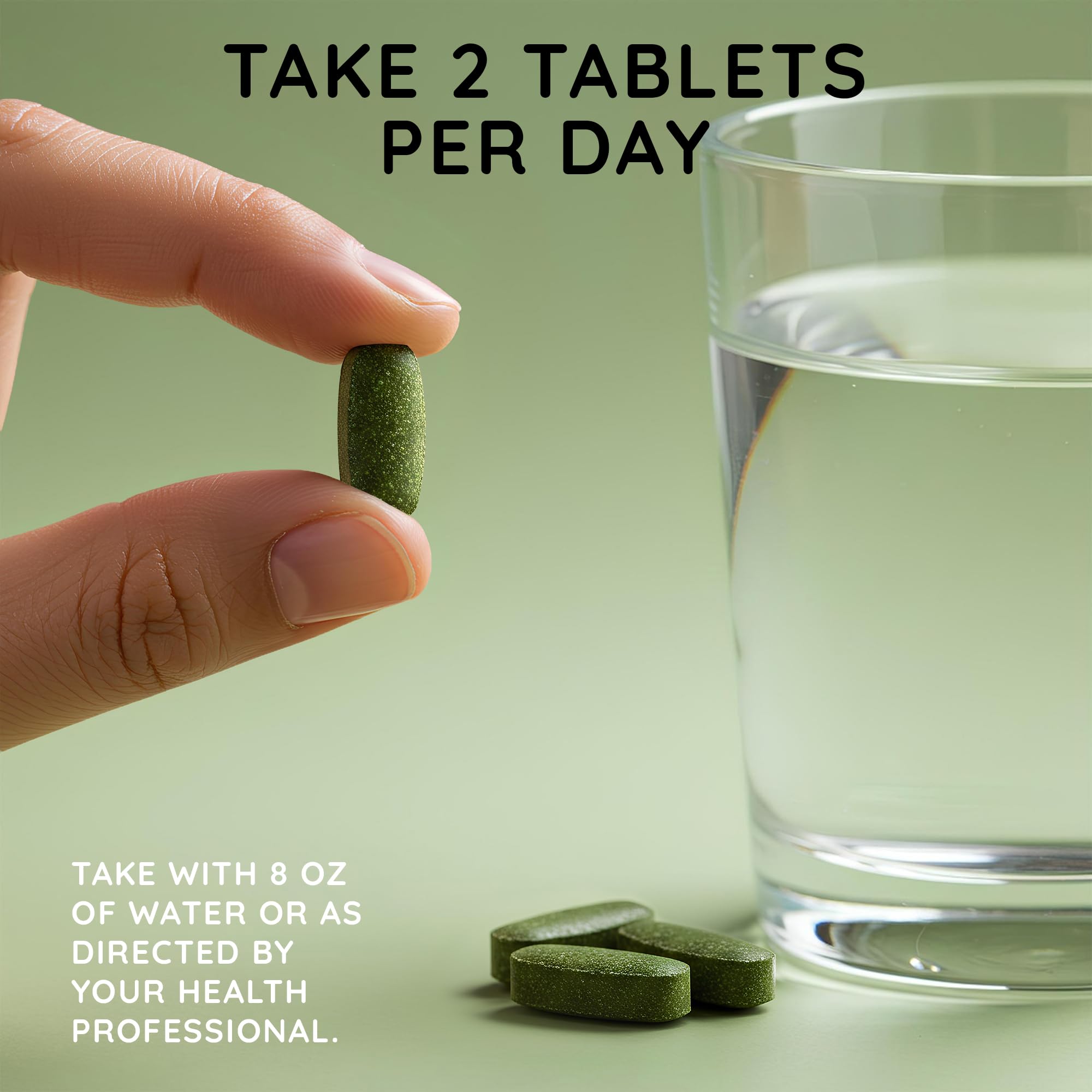 Eco-friendly packaging design for Bonita V