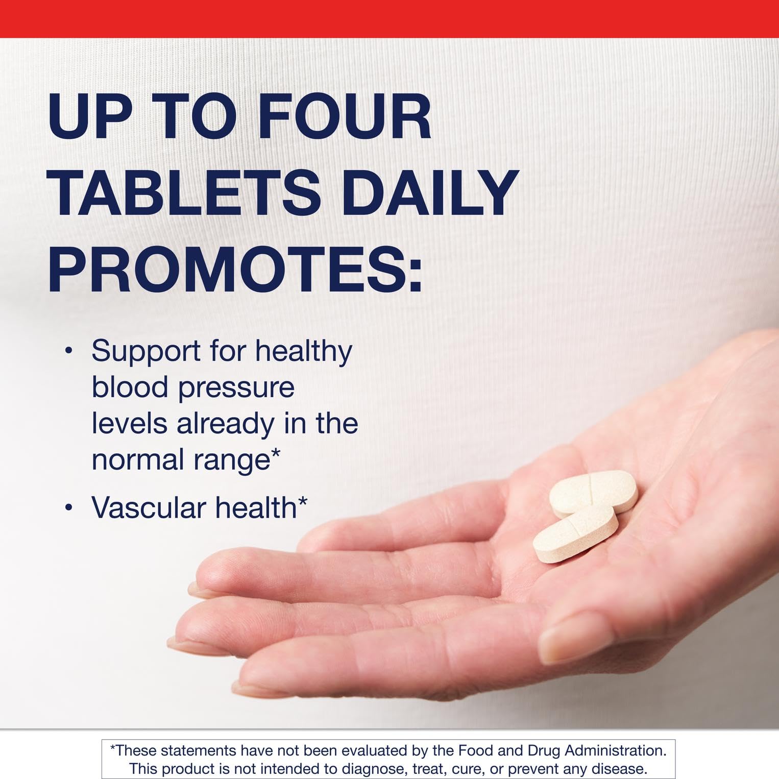 Bonito peptide 750 mg powder