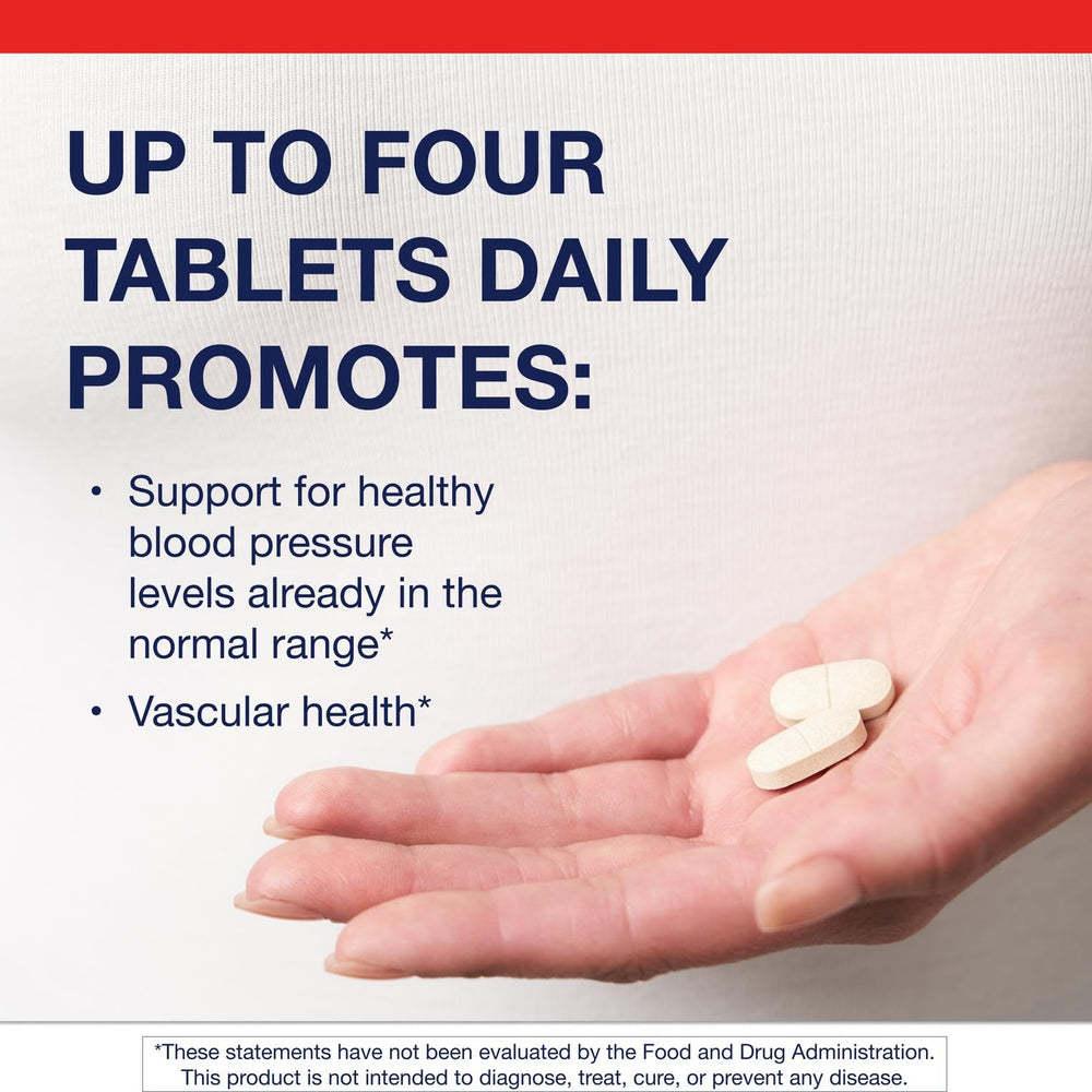 Bonito peptide 750 mg powder