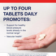 Bonito peptide 750 mg powder